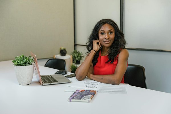 Coaching professionnel à bienne : des solutions sur mesure