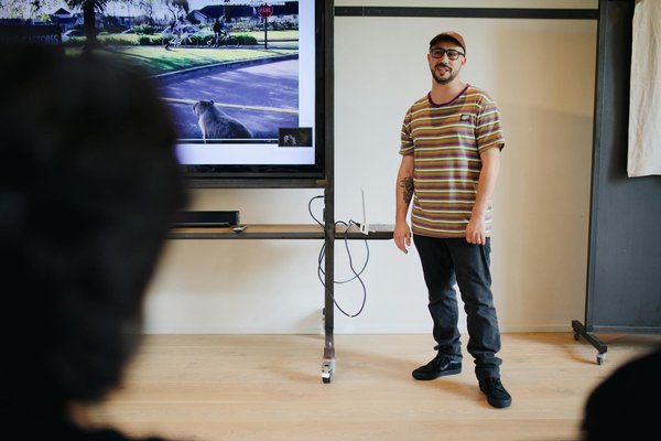 Quels sont les enjeux juridiques de la mise en place d'un système de partage des profits en entreprise ?