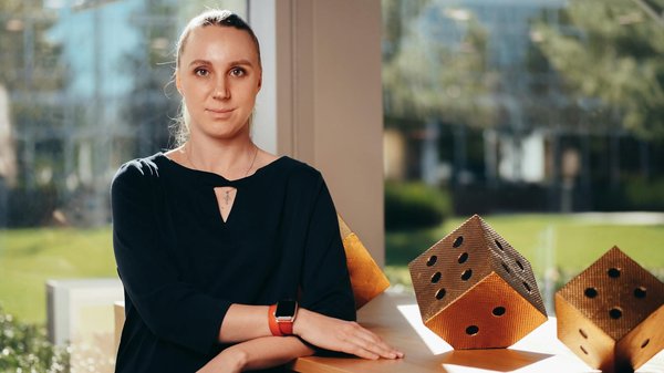 Accompagnement Global