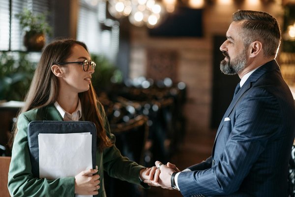 Conseil ux/ui : vers des expériences utilisateurs inoubliables