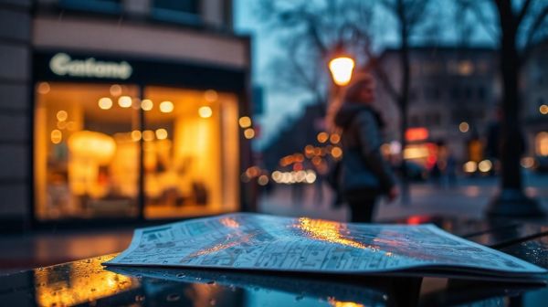 Boostez votre visibilité sur Google avec des agences SEO locales