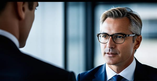 Coaching professionnel à bienne : des solutions sur mesure