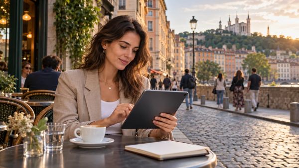 Comment la facturation électronique révolutionne notre vie quotidienne
