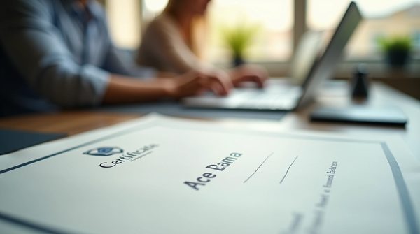 Comment vérifier si un organisme est certifié qualiopi