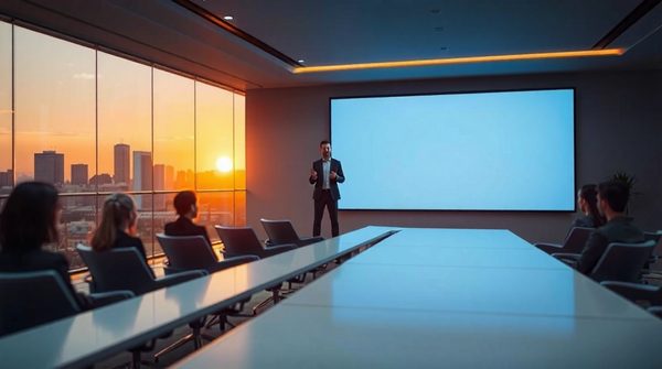 Conseil ux/ui : vers des expériences utilisateurs inoubliables