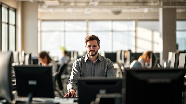 Découvrez les enjeux cachés des RPS pour un travail apaisé
