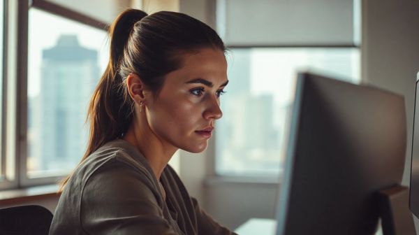 Découvrez les enjeux cachés des RPS pour un travail apaisé