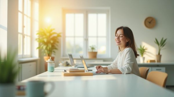 Formation RPS : comprendre les enjeux invisibles pour travailler sereinement