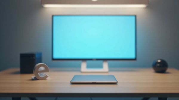 Inattendu : la facturation électronique transforme notre quotidien