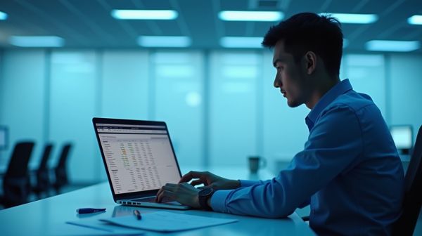 Inattendu : la facturation électronique transforme notre quotidien