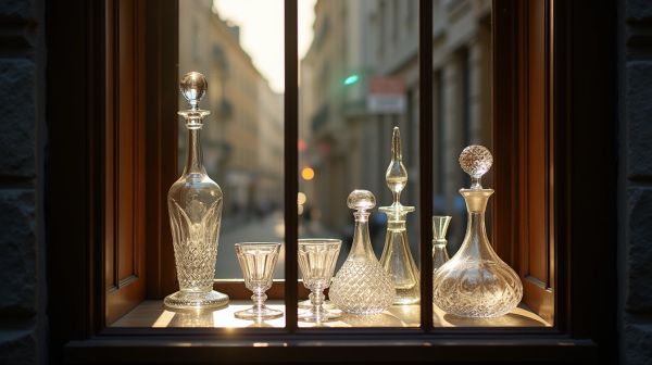 Maîtriser la vitrophanie à Nantes pour transformer votre vitrine