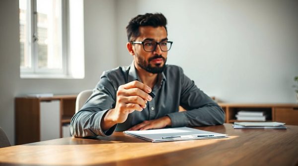 Segmentation marketing : la clé pour comprendre vos clients