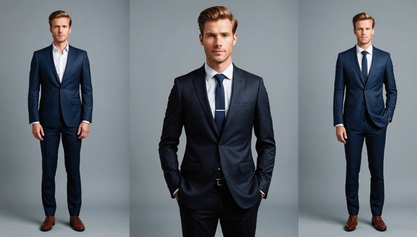 Révolutionnez votre entreprise avec des solutions logicielles sur mesure