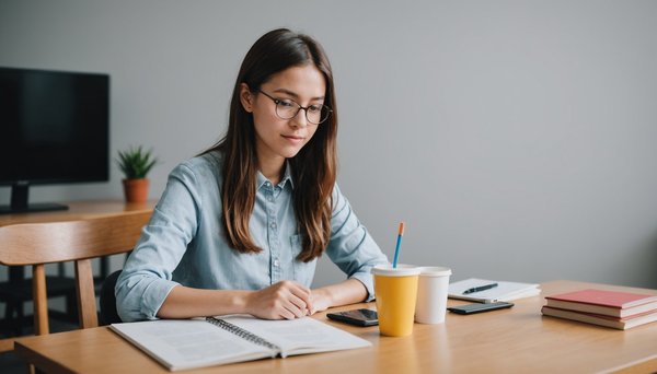 Développez vos compétences numériques avec learnyclub !