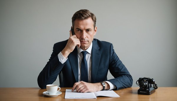 Mon mari gagne 1500 euros : ai-je droit au rsa ?