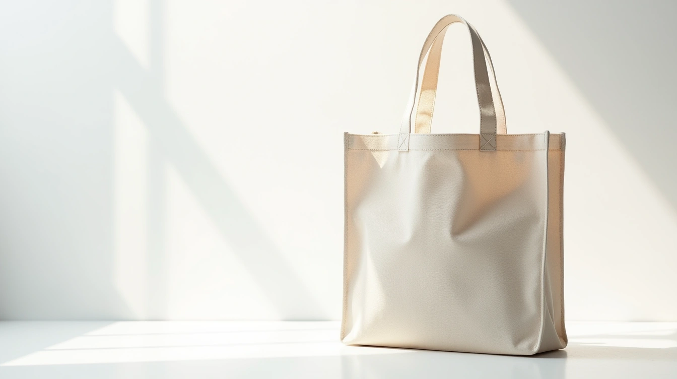 Vos questions sur les sacs promotionnels